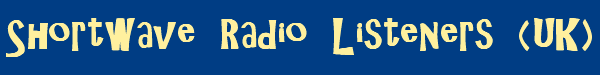Banner.gif (3459 bytes)