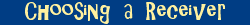 choose.gif (1215 bytes)