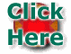 clickhere.gif (7154 bytes)