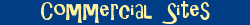 commercial.gif (1120 bytes)