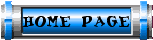 homepage.gif (2747 bytes)