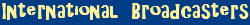 intbroad.gif (1224 bytes)
