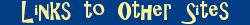 links.gif (1190 bytes)