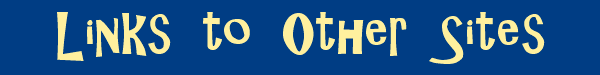 linksban.gif (3242 bytes)